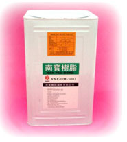 VNP-DM-5003 Keo Acrylic